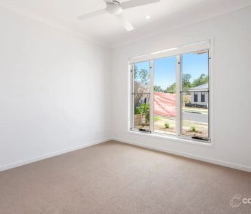 “Affordable, new home in a quiet, family-friendly residential neigh... - Photo 3