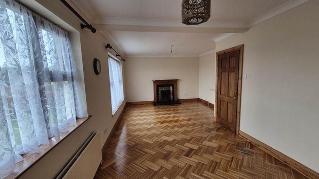 27 Knocknamona Park, F92WV6R, Letterkenny - Photo 1