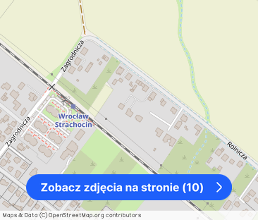 Dożynkowa 15 kawalerka z tarasem i garażem – zdjęcie 1