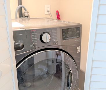 For Lease - 461 Geneva Street, St. Catharines, Ontario - Photo 6