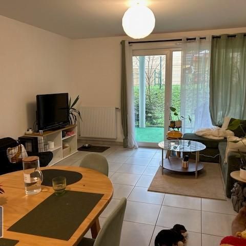 Location Appartement 3 pièces 63m² LE BOUSCAT 33110 - Photo 1