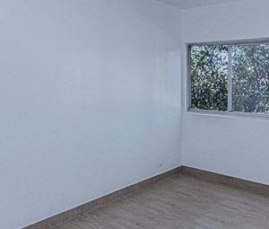 Apartamento para alugar com 61m², 2 quartos e 1 vaga - Photo 2