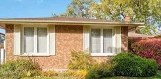 For Lease - 6059 Tampa Court, Niagara Falls, Ontario - Photo 2