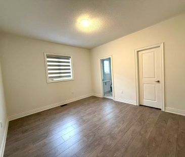 For Lease - 96 Boccella Crescent, Richmond Hill, Ontario - Photo 6