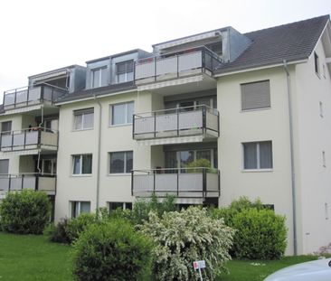 Pré-aux-Andins 6A, Marin - Photo 1