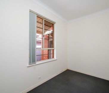 50B Elizabeth Street, North Perth - Photo 4