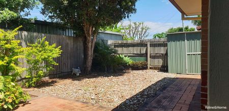 9/316 Redbank Plains Rd, Bellbird Park, QLD 4300 - Photo 2