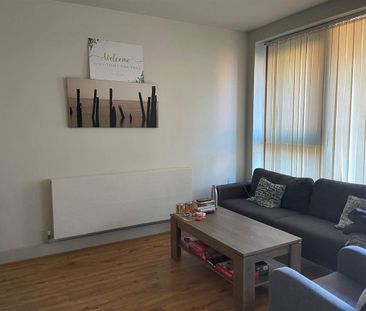 203 The Cubes 5, Beacon South Quarter, Sandyford, Dublin 18 - Photo 3