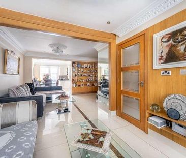 Hodder Drive, Perivale, UB6 - Photo 4