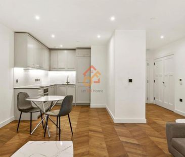 Manners House, 13 Brook Street, Kingston Upon Thames, KT1 - Photo 5