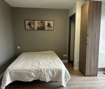 Location Appartement 1 pièce Meublé 20m² DAX 40100 - Photo 2