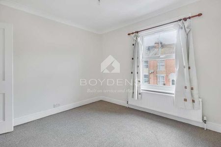 Canterbury Road, Colchester, Essex, CO2 - Photo 2