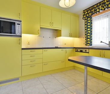 Appartement te huur - Photo 2