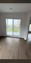 Appartement · 105 m² · Crabtree - Photo 3