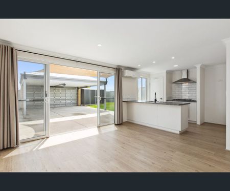 $650/week Golden Opportunity at Golden Bay!!! - Photo 5