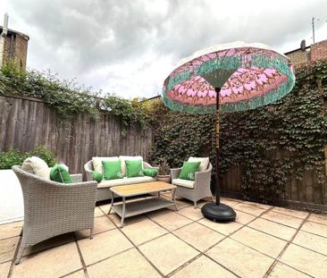 House share to rent - Photo 4