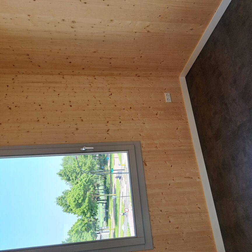 Ton van Heugtenpad 7 - Photo 1