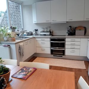 Room in a Shared House, Links View, N3 - Photo 2