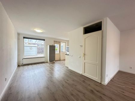 Te huur: Huis Lariksbeek in Veldhoven - Photo 2