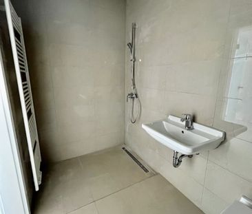 Appartement 4 pièces à Bréhain-la-Ville - Photo 4