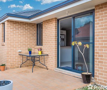 2 Cavanagh Lane, West Nowra NSW 2541 - Photo 1