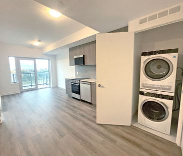For Lease - 7439 Kingston Road Unit# 510A, Toronto, Ontario - Photo 4