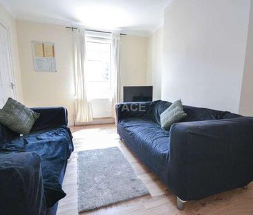 Alpine Street, Reading, Berkshire, RG1 - Photo 5