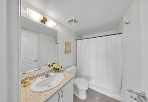 For Lease - 2635 William Jackson Drive Unit# 602, Pickering, Ontario - Photo 2