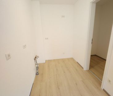 Pronájem bytu 2+1 • 58 m² bez realitky, Bavorsko - Photo 6