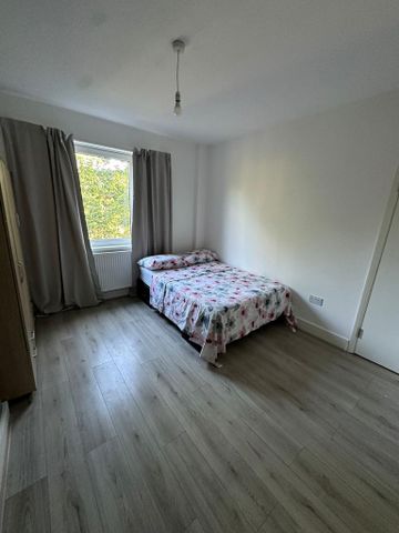 4 bedroom house to rent - Photo 2