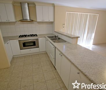 Minimize your costs! - Photo 4