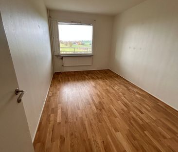Simrisvägen, Simrishamn - Foto 3