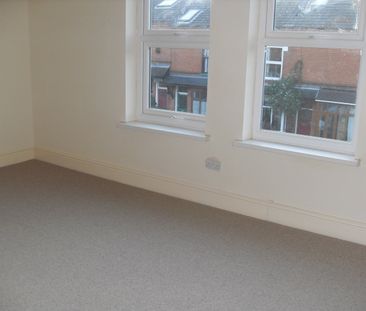 5 Bed Terraced House, Highbury Road, B14 - Photo 3