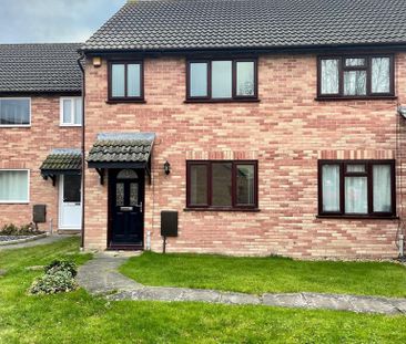 3 bedroom house to rent - Photo 5