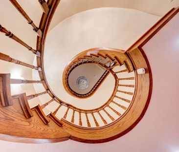 For Lease - 27 Junewood Crescent, Toronto, Ontario - Photo 6