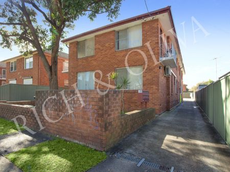 5/73 Brighton Avenue, Croydon Park NSW 2133 - Apartment For Rent | Domain - Photo 5