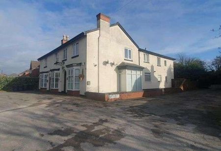 Birmingham Road, Oakhurst Grange, B72 - Photo 2