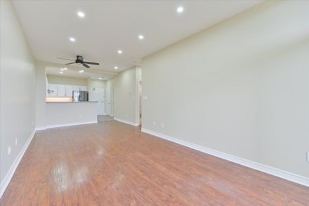 For Lease - 1 Leaside Park Drive Unit# 616, Toronto, Ontario - Photo 5