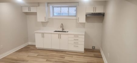 For Lease - 39 Maidens Crescent Unit# Lower Unit, Collingwood, Ontario - Photo 5