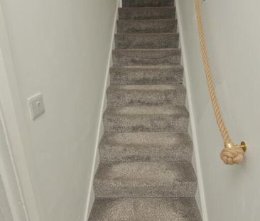 44 Ballymaconnell Road, Ballyholme, Bangor, BT20 5PS - Photo 6