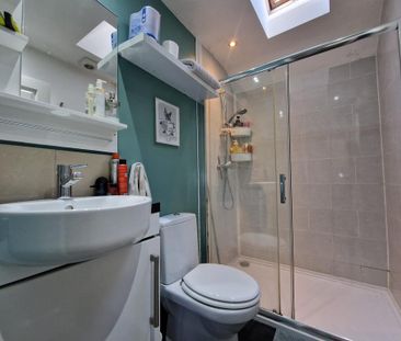 2 bedroom cottage to rent - Photo 4