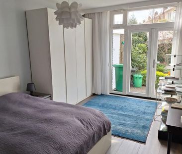 Arabislaan, 20, 2555DK, Den Haag - Photo 3