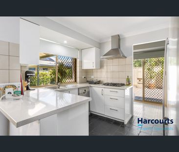 4/30 Marjorie Avenue, Shelley, WA 6148 - Photo 4