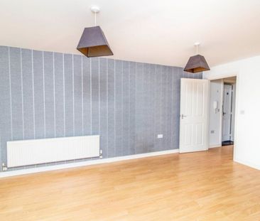 1 Bed Flat, Wallington, SM6 - Photo 1