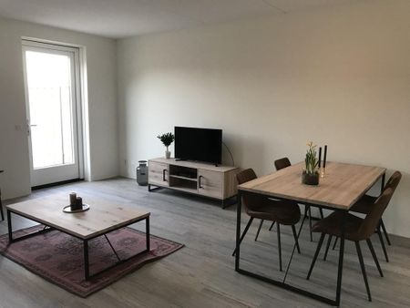 Huis te huur: Traverse 10 9408 MD Assen - Photo 4