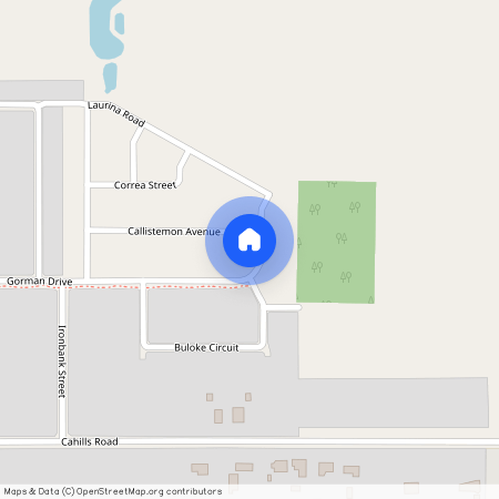 69 Gorman Dr, Vic 3730, Yarrawonga
