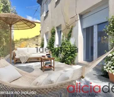 Alquiler de piso en Carretera de Villamiana, 24 - Photo 2