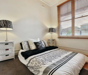 67 Bunting Street, - Photo 3