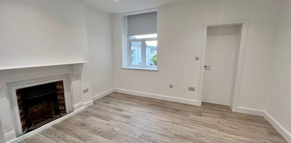 Cathedral Road, Pontcanna, Cardiff - Photo 2