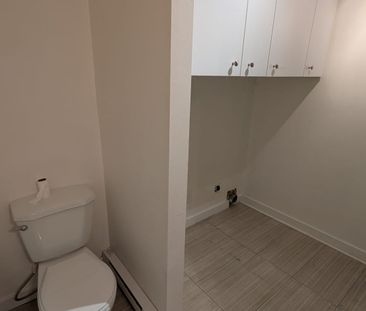 Rue Desormeaux, J7Y 3C3, Saint-Jérôme - Photo 3